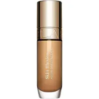 Clarins Skin Illusion All in One Concealer 11