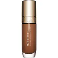 Clarins Skin Illusion All in One Concealer 18