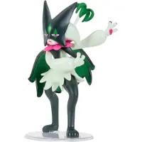 Pokémon Battle Feature-figur ASS