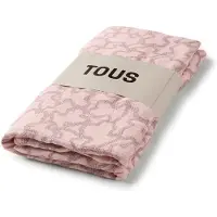 Tous Musehk Musselin