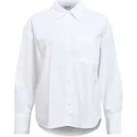 Vila Basic Skjorte
