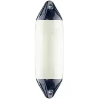 Oem Marine F Series Fender 22x104 Cm