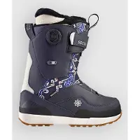 Deeluxe Lara 2027 Snowboard Boots
