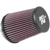 K&N Re-5286 Luftfilter