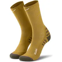 Salewa Pedroc Crewsokker