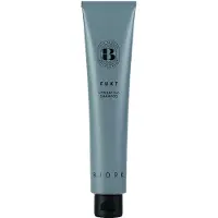 Björk Fukt Hydrate Shampoo 75 ml