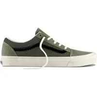 Vans Old Skool Treningssko