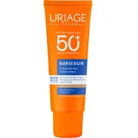 Uriage Bariésun Spf50+, Tube, 50 Ml