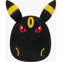 Squishmallows 35 CM POKEMON UMBREON