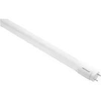 Megaman LED-lysrør G13 T8 24 W 4000 K 3600 lm
