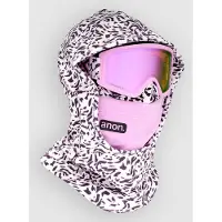 Anon MFI Helmet Kids Hette