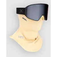 Anon MFI Lt Neck Warmer
