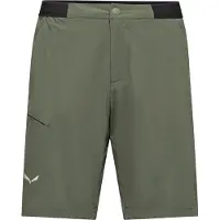 Salewa Pedroc 4 Durastretch Cargo Shorts