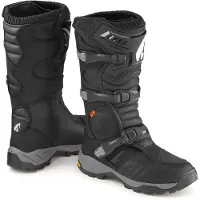 Forma Adventure Pro Dry Motorsykkelstøvler
