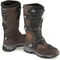 Forma Adventure Pro Dry Motorsykkelstøvler