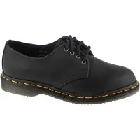 Dr. Martens Daphny 4i Sko