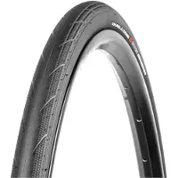 Chaoyang Woven 120tpi Dinoskin Silicamax 700 X 30 Racerdekk
