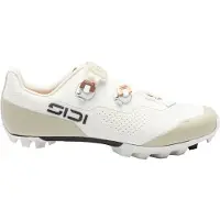 Sidi Dominator X Mtb-sko