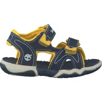 Timberland Adventure Seeker Junior Sandaler