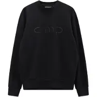 CMP 31t8476 Collegegenser