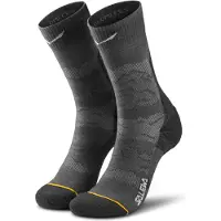 Salewa Ortles Am Crewsokker