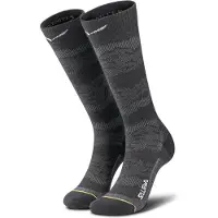 Salewa Ortles Am Lange Sokker