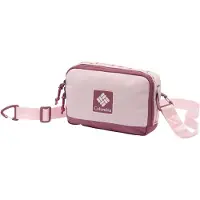 Columbia Trail Traveler Skuldertaske
