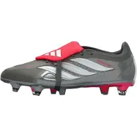 Adidas Predator League Fold-over Tongue Sg Fotballsko