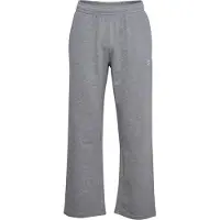 Hummel Pulse Wide Sweat Treningsbukse