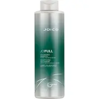 Joico JoiFULL Volumizing Shampoo 1000 ml