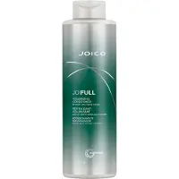 Joico Joifull Volumizing Conditioner 1000ml