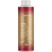 Joico Pak Color Therapy Fargebeskyttende Sjampo 1000ml
