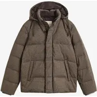 Gant 7006684 Jakke