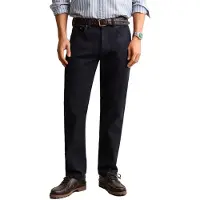 Gant 1000511 Regular Fit Jeans