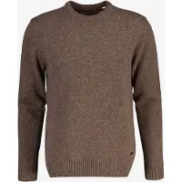 Gant 8040262 Genser