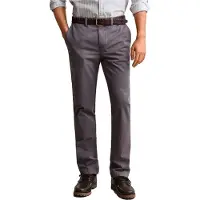 Gant 1505010 Slim Fit Chinobukser