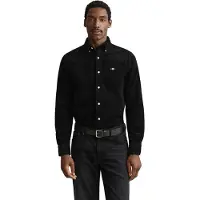 Gant 3250351 Skjorte Med Lange Ermer