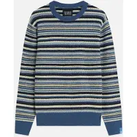 Scotch & Soda 183778 Genser