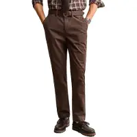 Gant 1505010 Slim Fit Chinobukser