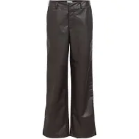 Object Wide Leg Bukser