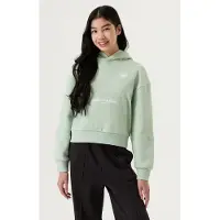 Garcia W262660 Collegegenser