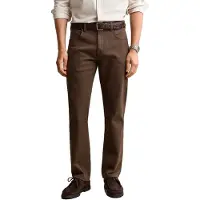 Gant 1000511 Regular Fit Jeans