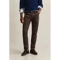 Gant 1000450 Slim Fit Jeans