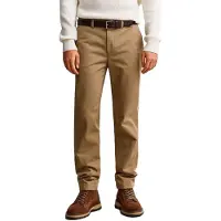 Gant 1505010 Slim Fit Chinobukser