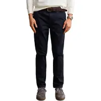 Gant 1505010 Slim Fit Chinobukser