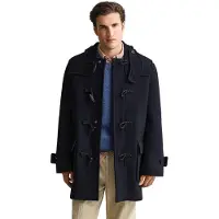 Gant 7006696 Jakke