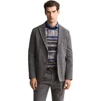 Gant 7706380 Blazer