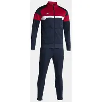Joma Danubio Iii Treningsdress