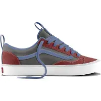 Vans Skate Old Skool 36 + Treningssko