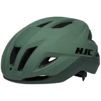 HJC Crosser Hjelm